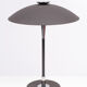 Herda Table or Desk Lamp 1980s Dutch