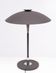 Herda Table or Desk Lamp 1980s Dutch