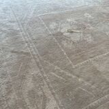 Handmade Anatolian  Rug