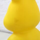 Lamp or night light rabbit