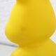 Lampe ou veilleuse lapin