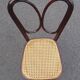 Chair Bistro Chania Kohn No. 243 1/2 1905-very nice condition