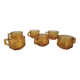 Vereco coffee cups
