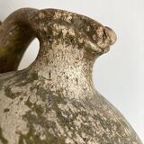 Jarre early 19 terracotta