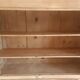 Renovated two-body dresser