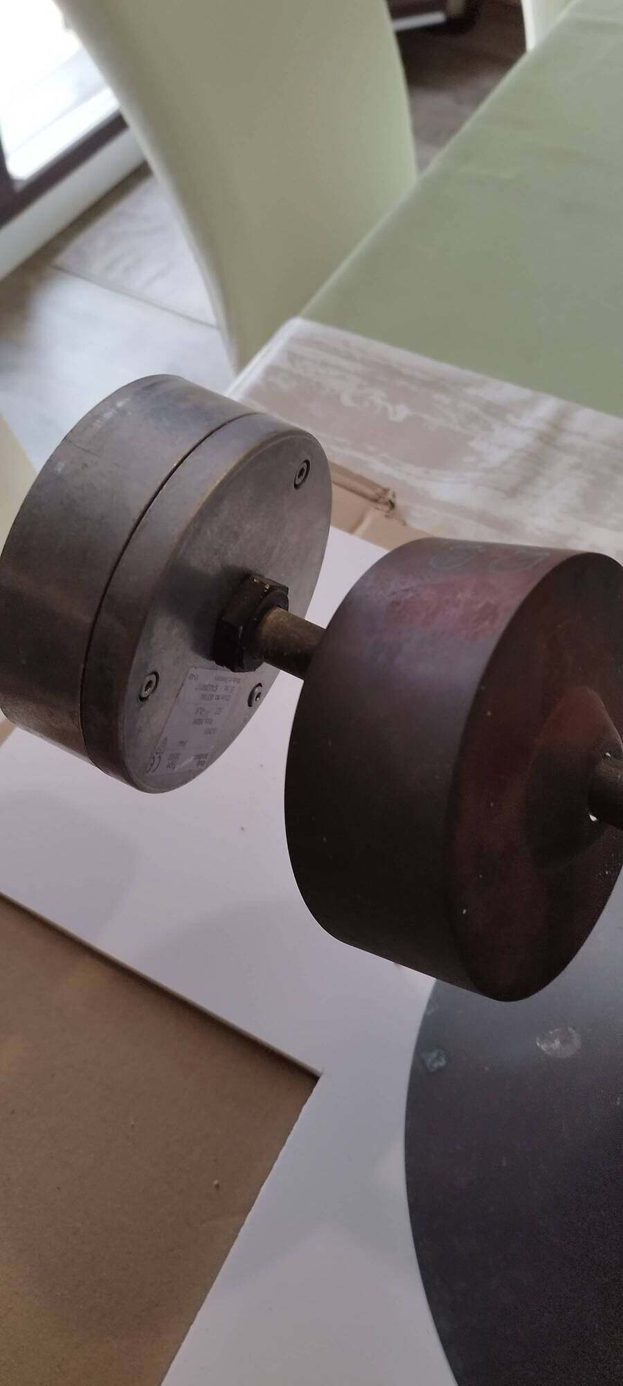 Wall lamp louis poulsen "nyhavn"