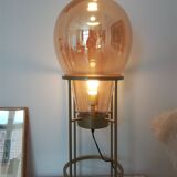 78cm Hot Air Balloon Landing Lamp