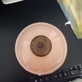 Lamp stand
