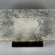 1960s 1970s Wall Lamp Wall Sconce from Hillebrand Lighting Germany