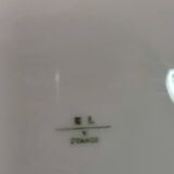 Plate services