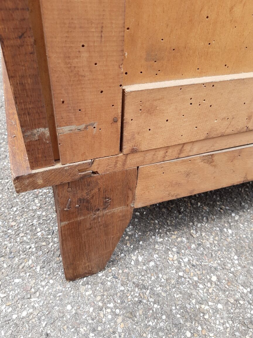 René Gabriel wardrobe