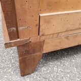 René Gabriel wardrobe