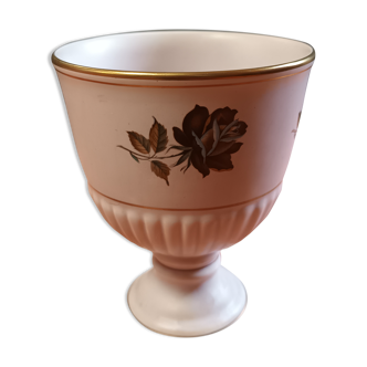 Medici earthenware vase