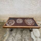 Table basse