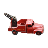 Toy dinky toys Citroën 23 depannage