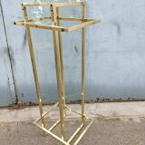 Vintage coffee table