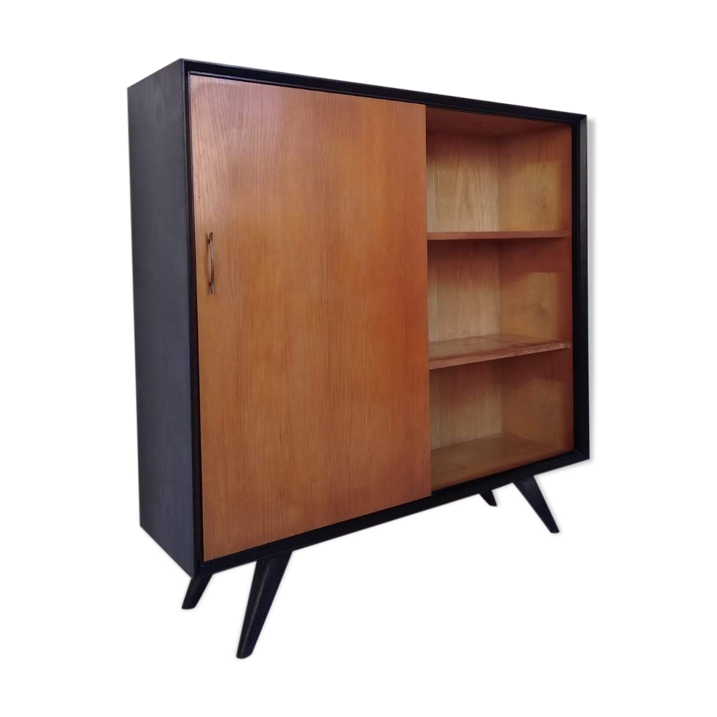 Bookcase 60