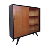 Bookcase 60