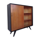 Bookcase 60