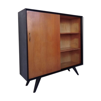 Bookcase 60
