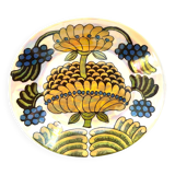 BIRGER KAIPIAINEN PLATE