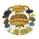 Assiette birger kaipiainen