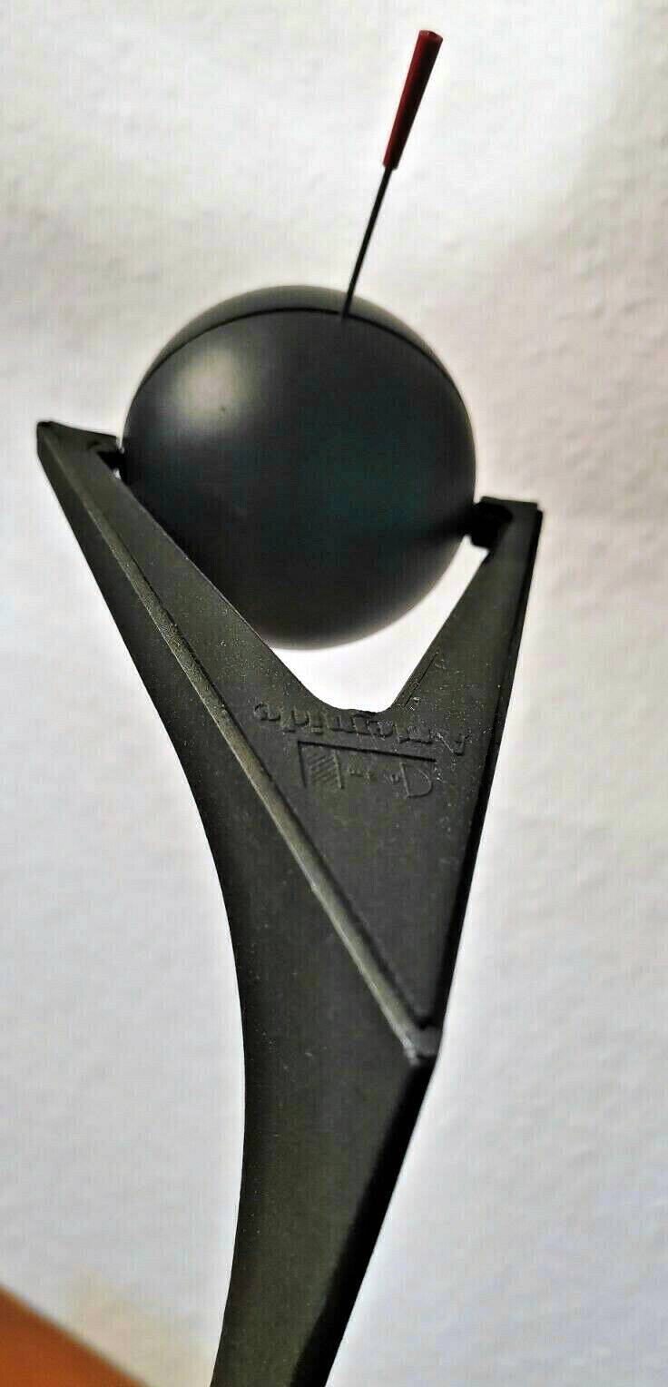 Vintage Lamp • Onidia • Santiago Calavatra • Artemide • 1992