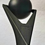 Lampe Vintage • Onidia • Santiago Calavatra • Artemide • 1992