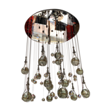 Suspension