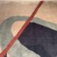 Tapis Moderne du Népal