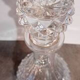 carafe