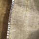 Cloth 2 places LE day double scale