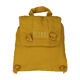Pop up Noel - PETIT PICOTIN - Marceau the personalized backpack