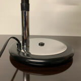 80's desk lamp