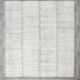 8x10 Handmade Wool Ash Green Modern Turkish Rug, 261x309Cm SK 34930