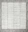 8x10 Handmade Wool Ash Green Modern Turkish Rug, 261x309Cm SK 34930