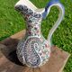 Pichet/Carafe ~ Gien