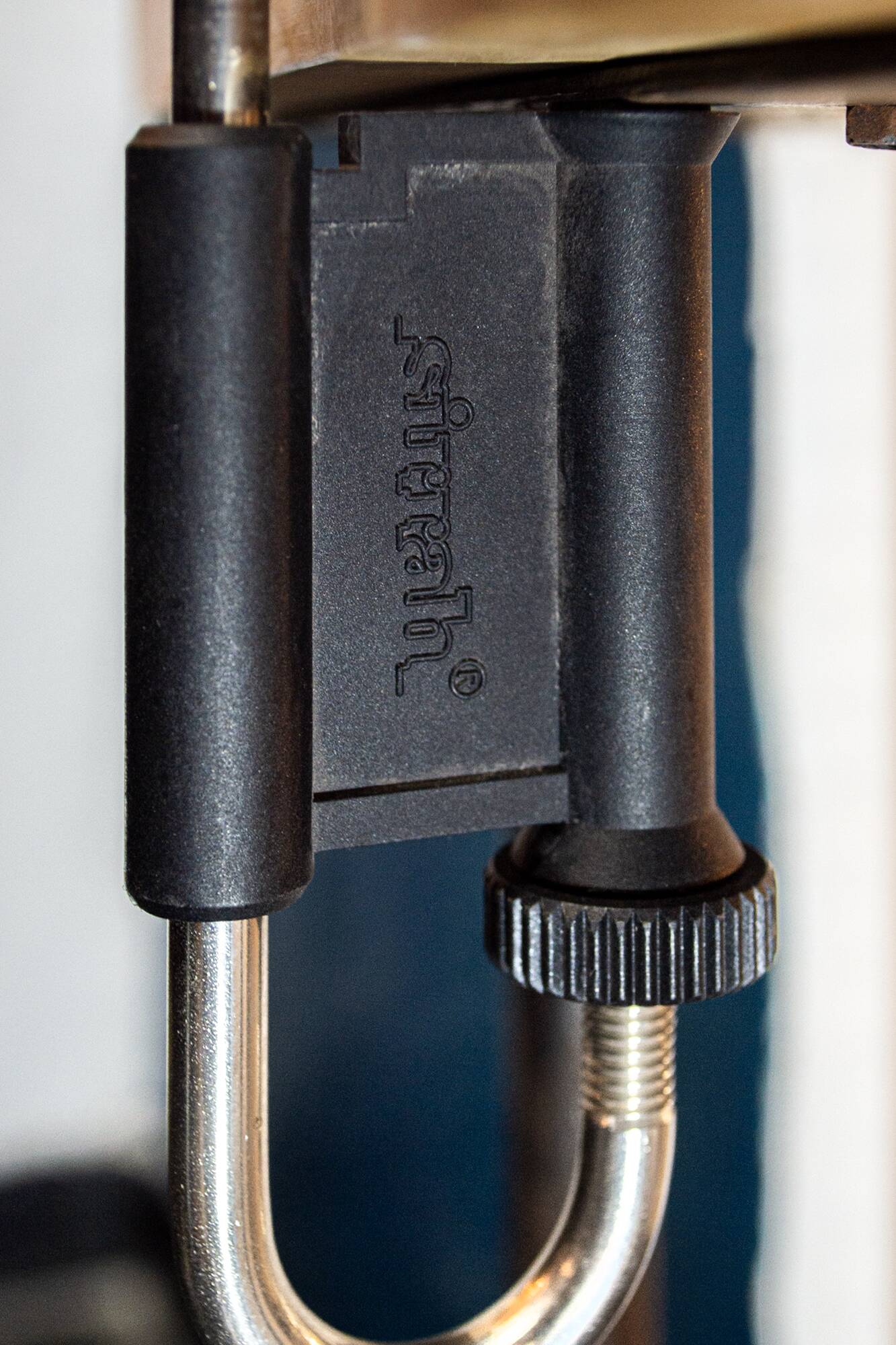 Sini Floor Lamp by René Kemna for Sirrah, Italy 1980