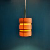 Hanging lamp Elysett T334 Hans Agne Jakobsson