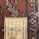 Carpet pakistan