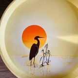 Panache Platter