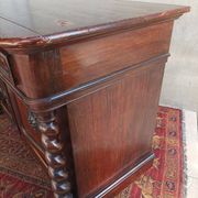 Buffet Louis XIII 19th century
