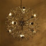 Lustre Sputnik  Sciolari