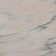 Marble coffee table