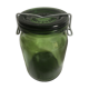 Bulach jar - 1 liter, switzerland