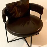 Porada armchair