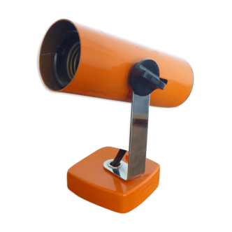 Lampe applique vintage de marque targetti