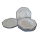 Set of 8 Raynaud Limoges porcelain plates