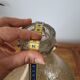 Demijohn