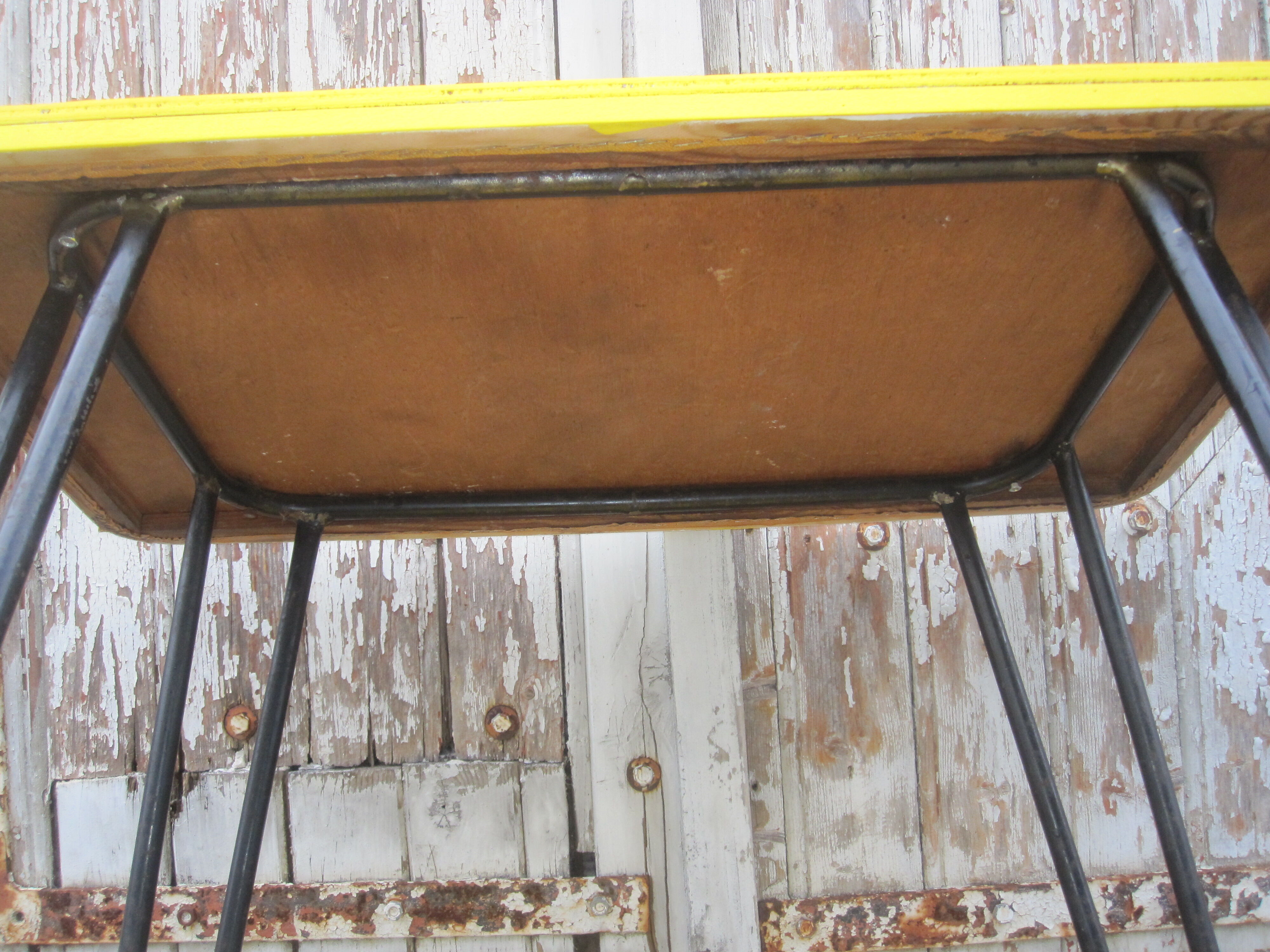 great vintage roulette service